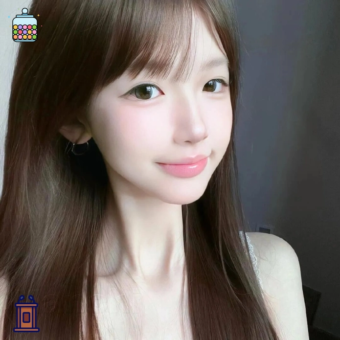 马女士