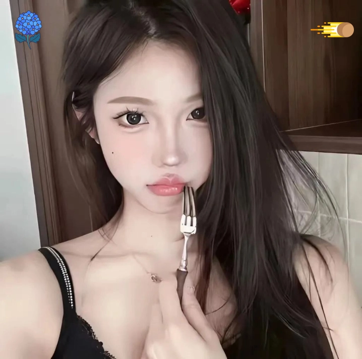 姚女士